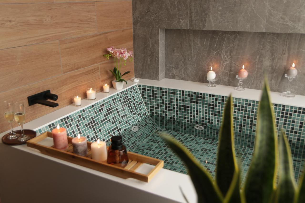 Palmetto Hotel Business San Miguel 리마 외부 사진